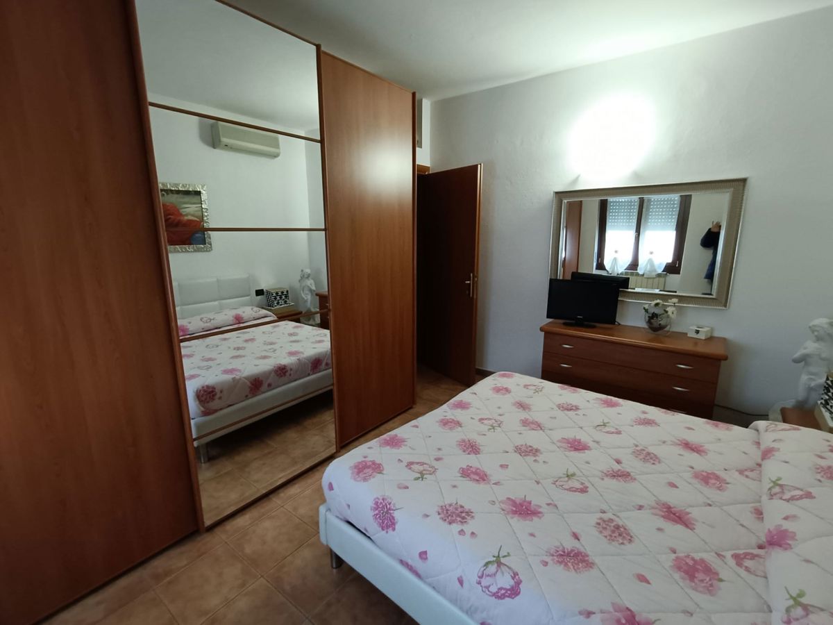Foto 2 di 16 - Appartamento in vendita a Cuggiono