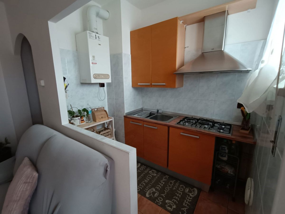 Foto 13 di 16 - Appartamento in vendita a Cuggiono