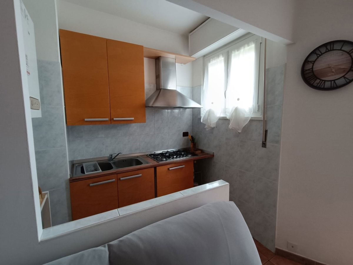 Foto 15 di 16 - Appartamento in vendita a Cuggiono
