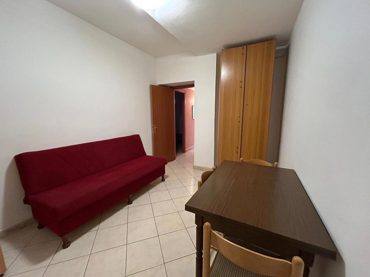 Foto 13 di 13 - Appartamento in vendita a Marino