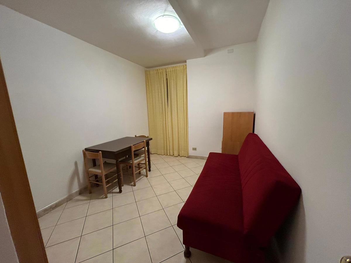 Foto 12 di 13 - Appartamento in vendita a Marino
