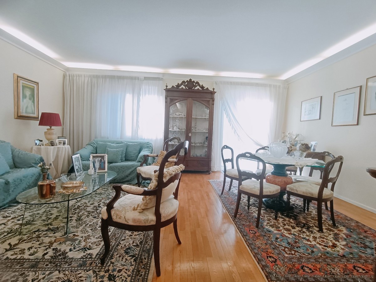 Foto 6 di 18 - Villa a schiera in vendita a Deruta