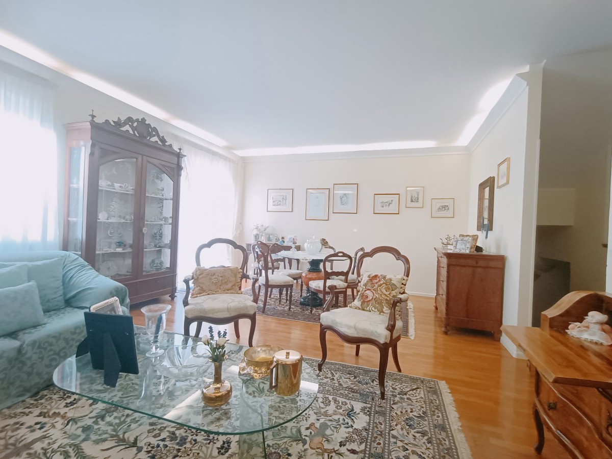 Foto 7 di 18 - Villa a schiera in vendita a Deruta