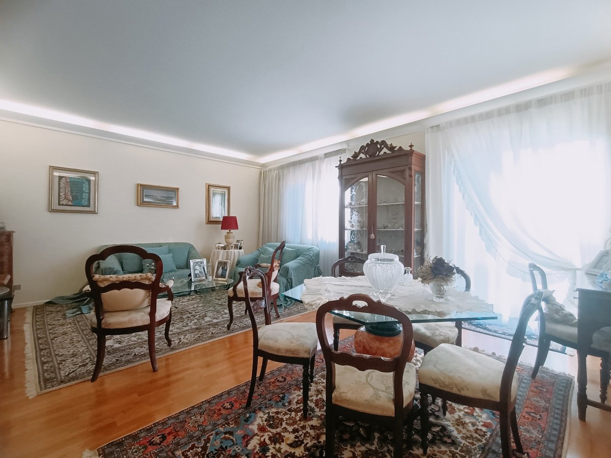 Foto 8 di 18 - Villa a schiera in vendita a Deruta
