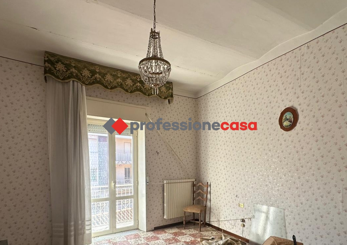 Foto 15 di 20 - Appartamento in vendita a Campobasso