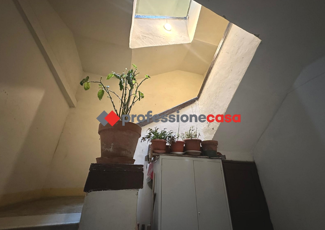 Foto 2 di 20 - Appartamento in vendita a Campobasso