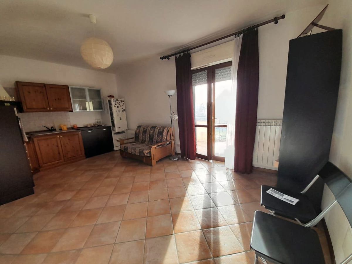 Foto 2 di 52 - Appartamento in vendita a Bracciano
