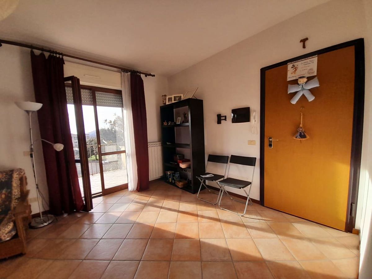 Foto 13 di 52 - Appartamento in vendita a Bracciano