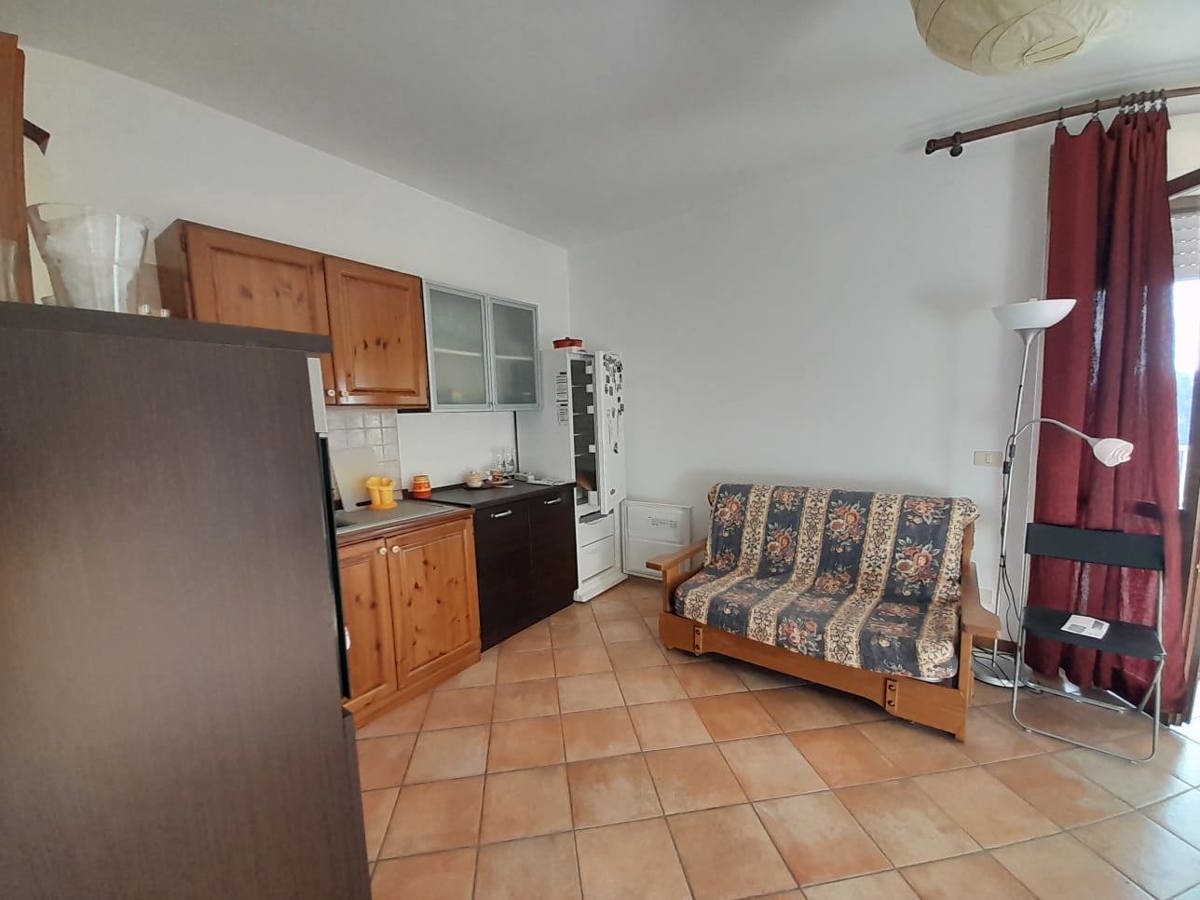 Foto 16 di 52 - Appartamento in vendita a Bracciano