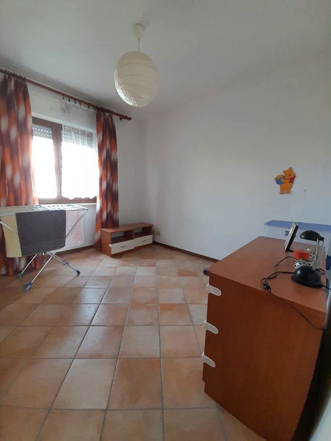 Foto 43 di 52 - Appartamento in vendita a Bracciano