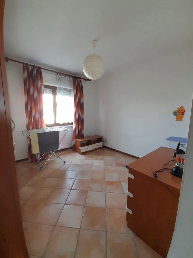 Foto 45 di 52 - Appartamento in vendita a Bracciano