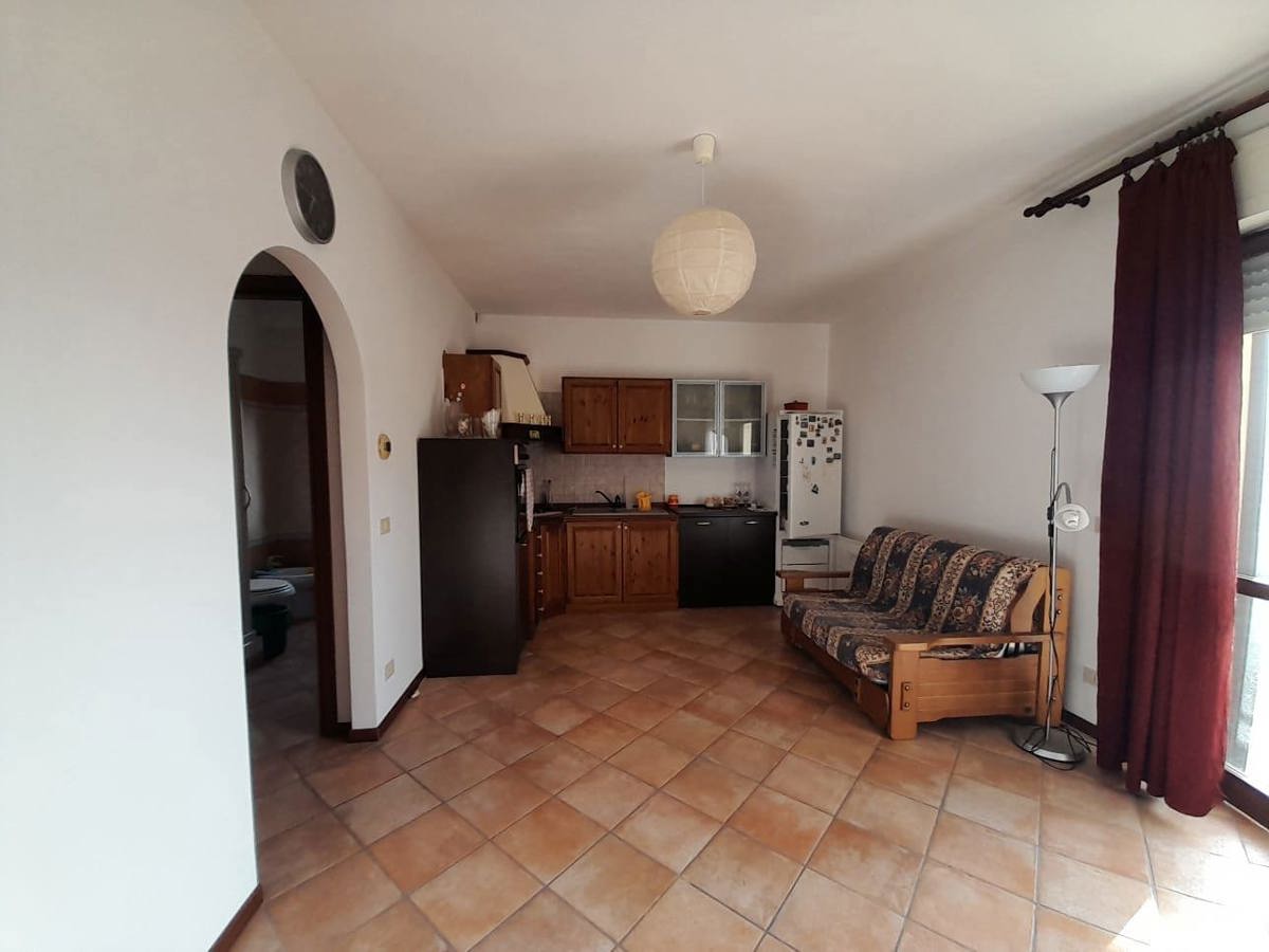 Foto 3 di 52 - Appartamento in vendita a Bracciano
