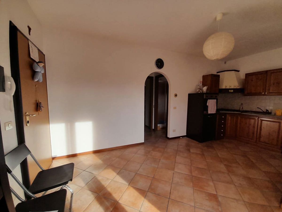 Foto 7 di 52 - Appartamento in vendita a Bracciano