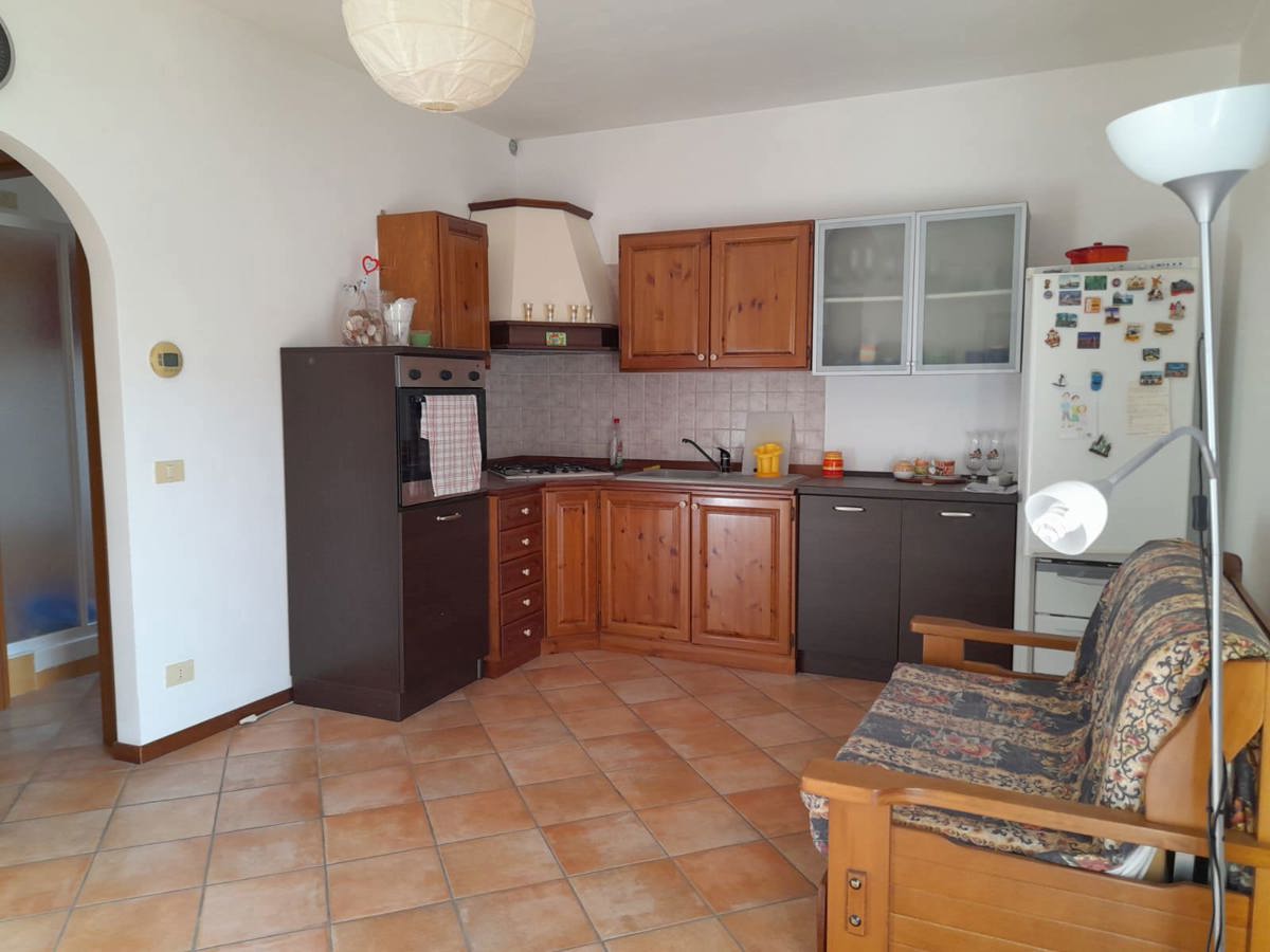 Foto 4 di 52 - Appartamento in vendita a Bracciano