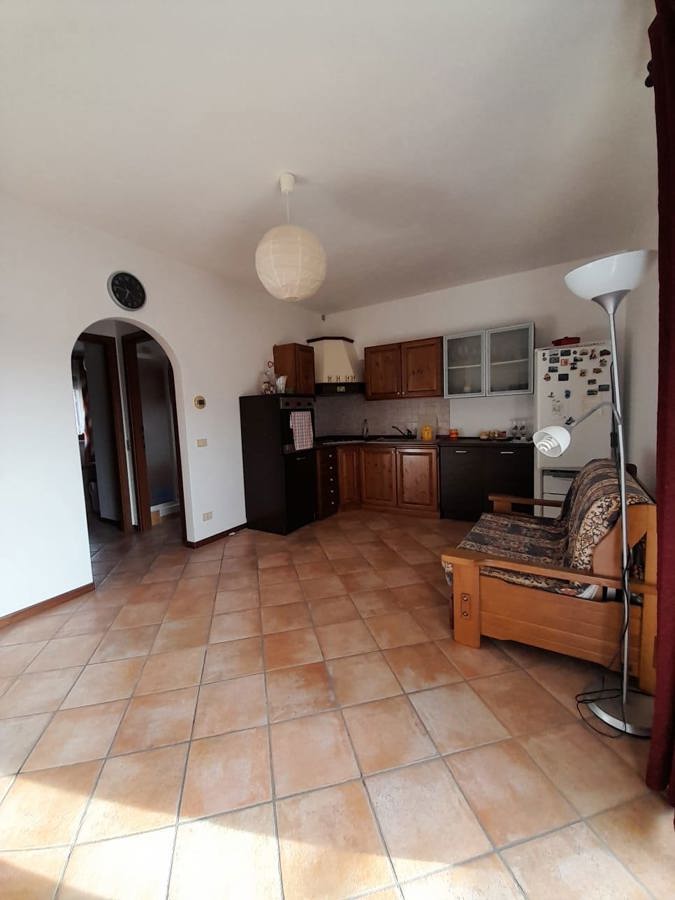 Foto 33 di 52 - Appartamento in vendita a Bracciano