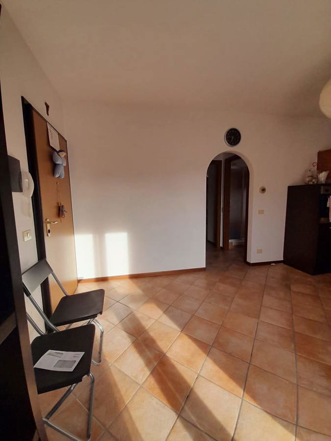 Foto 34 di 52 - Appartamento in vendita a Bracciano