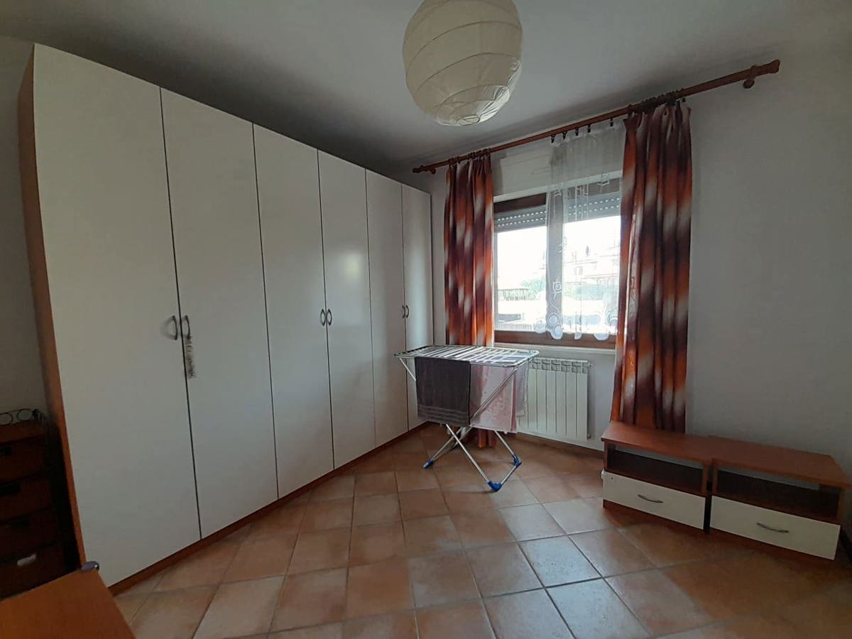 Foto 24 di 52 - Appartamento in vendita a Bracciano