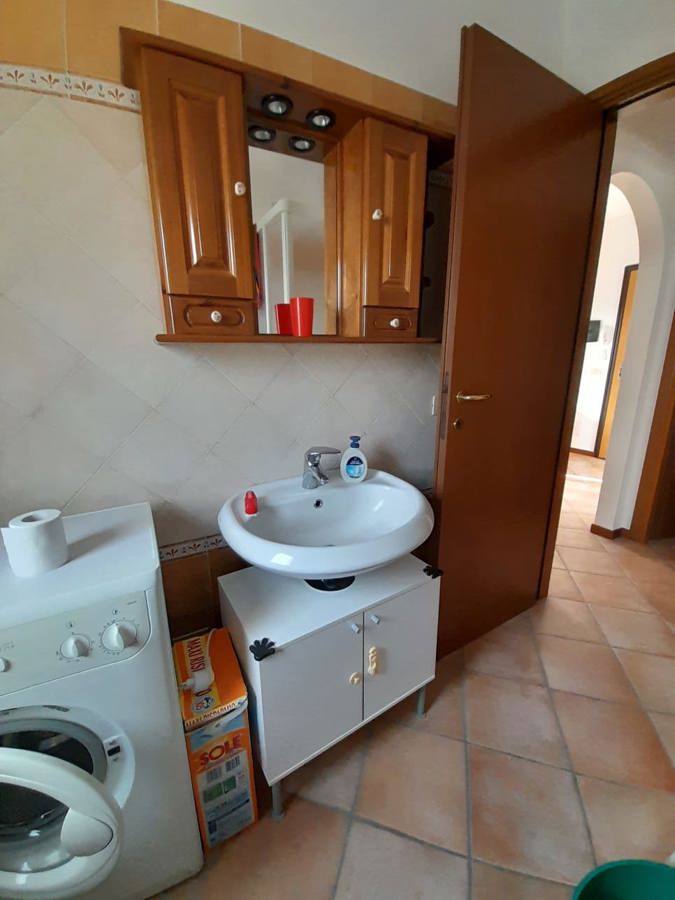 Foto 42 di 52 - Appartamento in vendita a Bracciano
