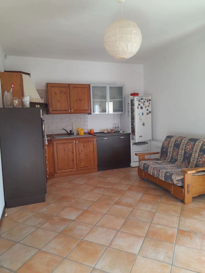 Foto 31 di 52 - Appartamento in vendita a Bracciano