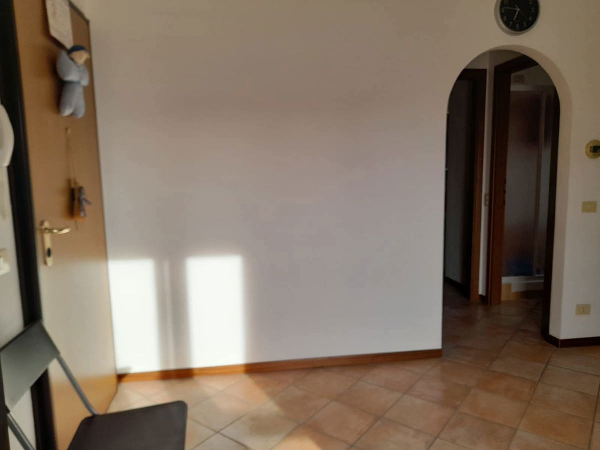 Foto 5 di 52 - Appartamento in vendita a Bracciano