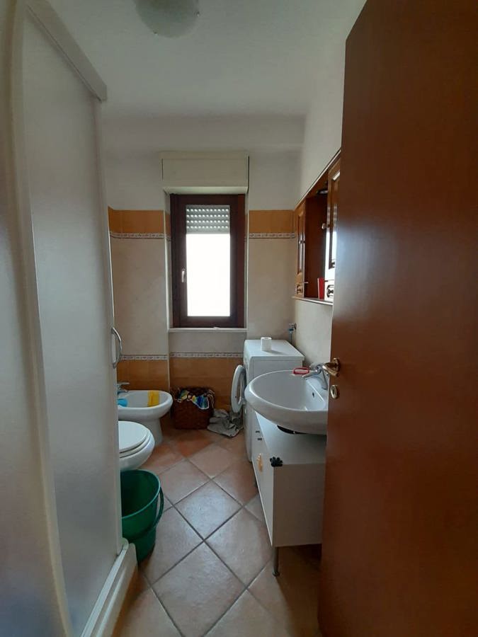 Foto 40 di 52 - Appartamento in vendita a Bracciano