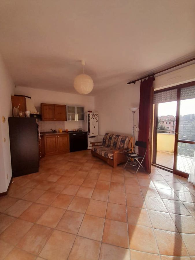 Foto 39 di 52 - Appartamento in vendita a Bracciano