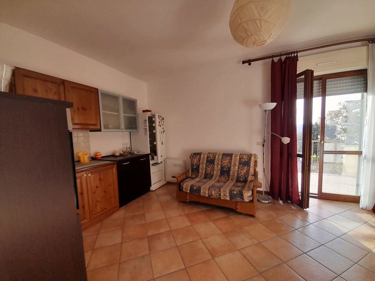 Foto 12 di 52 - Appartamento in vendita a Bracciano