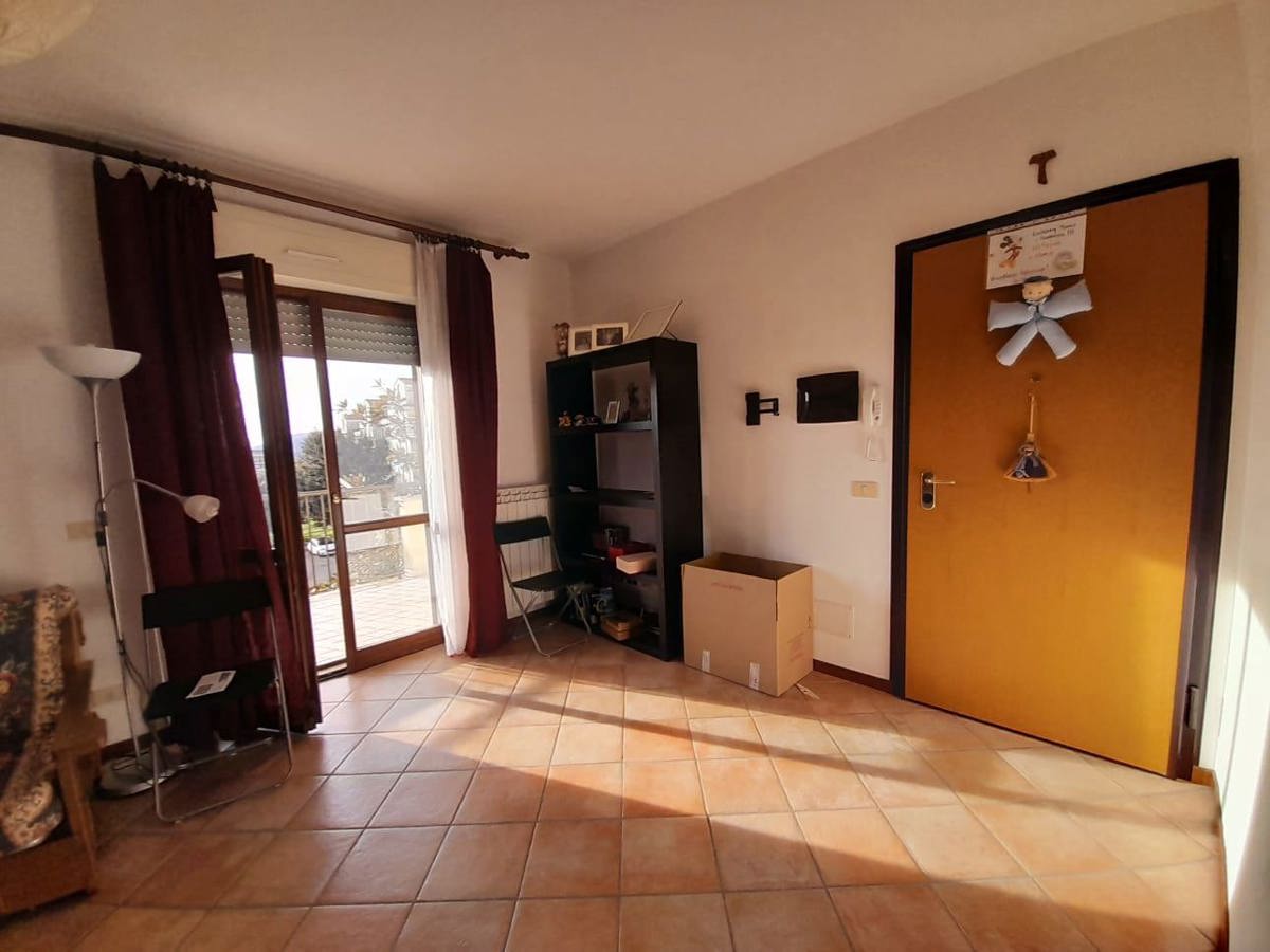Foto 14 di 52 - Appartamento in vendita a Bracciano