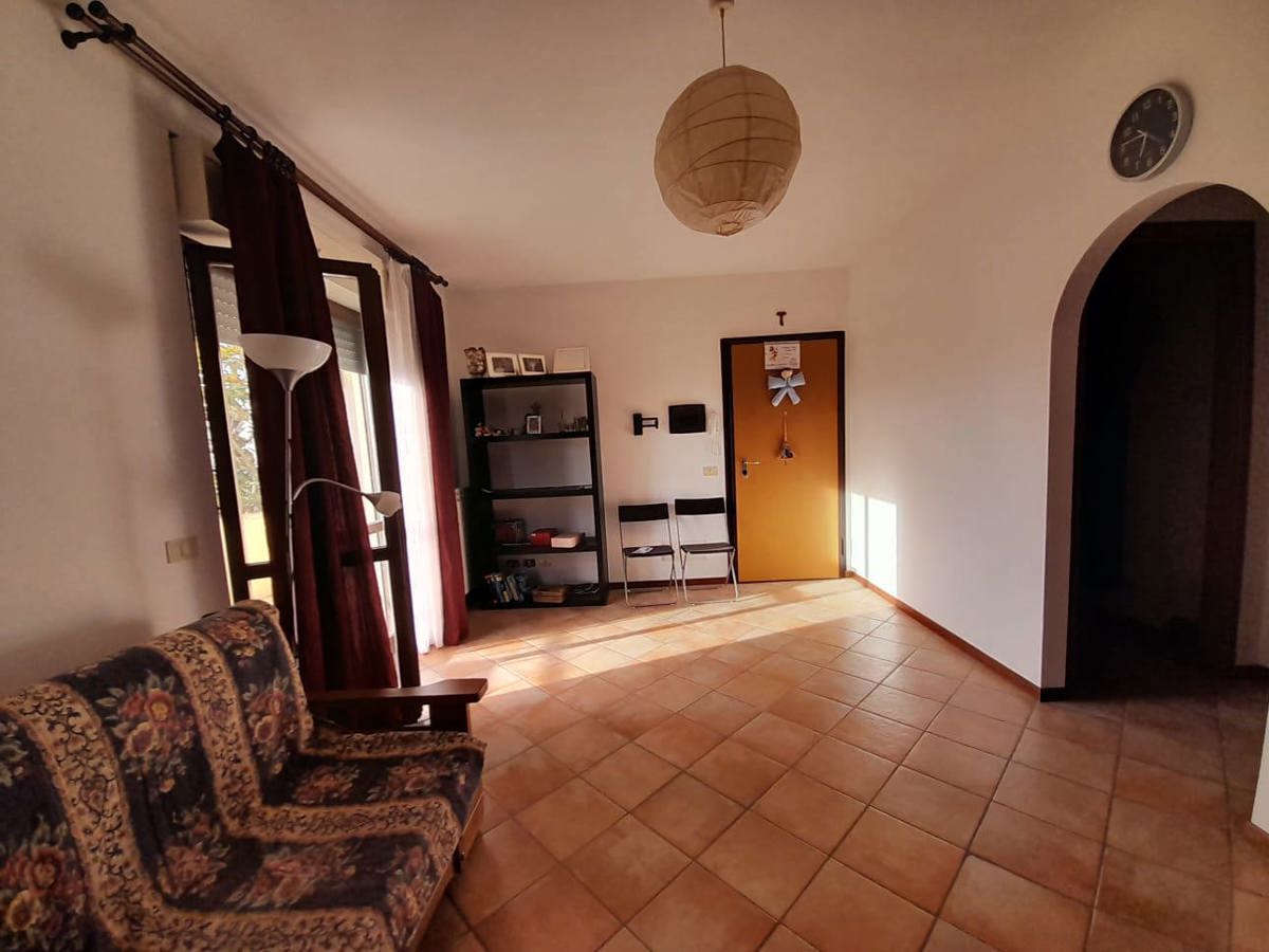 Foto 1 di 52 - Appartamento in vendita a Bracciano