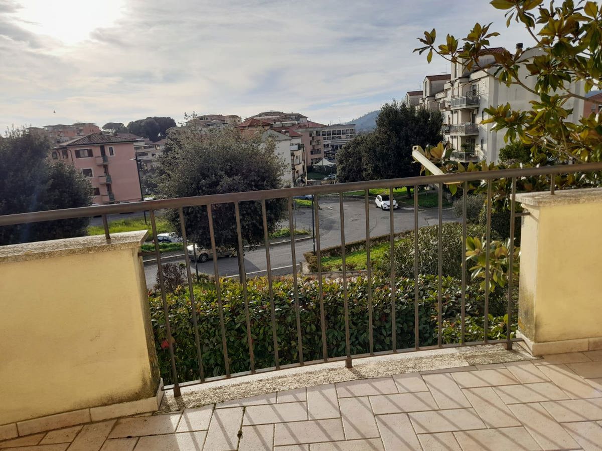 Foto 25 di 52 - Appartamento in vendita a Bracciano