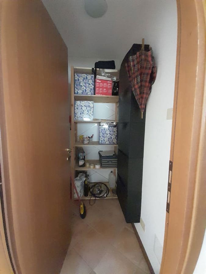 Foto 44 di 52 - Appartamento in vendita a Bracciano