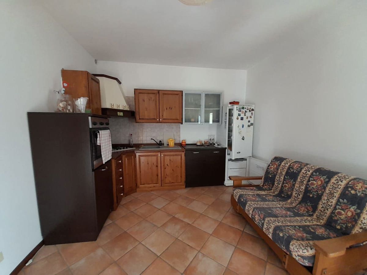 Foto 10 di 52 - Appartamento in vendita a Bracciano