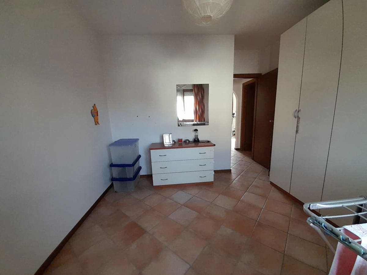 Foto 22 di 52 - Appartamento in vendita a Bracciano