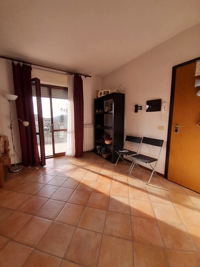 Foto 37 di 52 - Appartamento in vendita a Bracciano