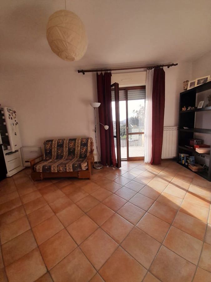 Foto 36 di 52 - Appartamento in vendita a Bracciano