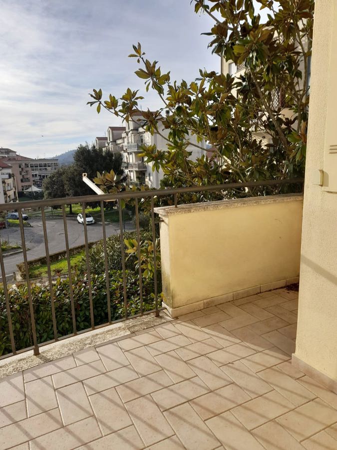 Foto 47 di 52 - Appartamento in vendita a Bracciano