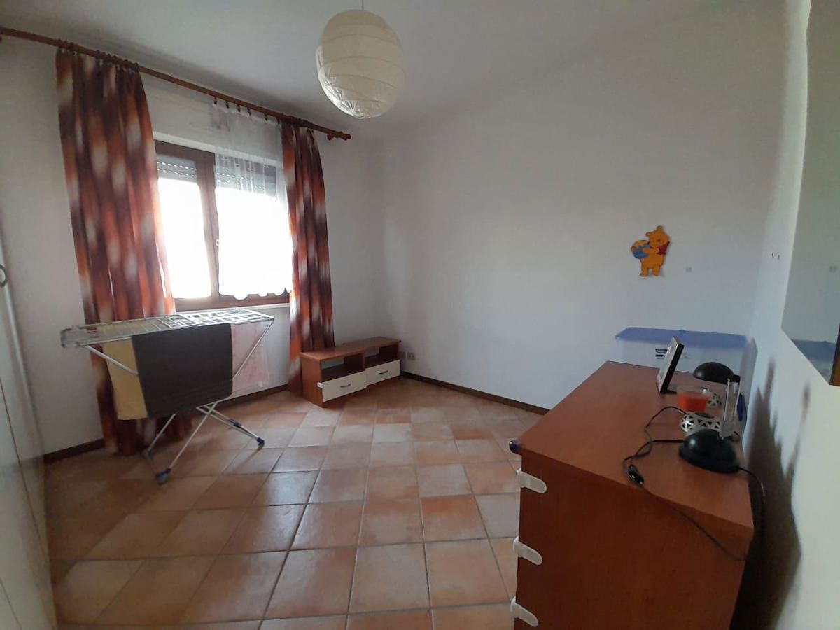 Foto 23 di 52 - Appartamento in vendita a Bracciano