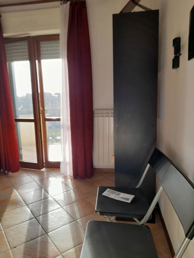 Foto 32 di 52 - Appartamento in vendita a Bracciano