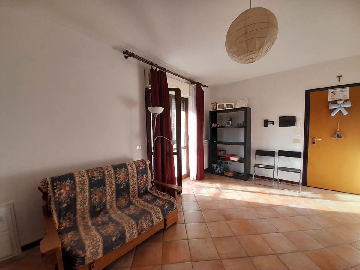 Foto 8 di 52 - Appartamento in vendita a Bracciano