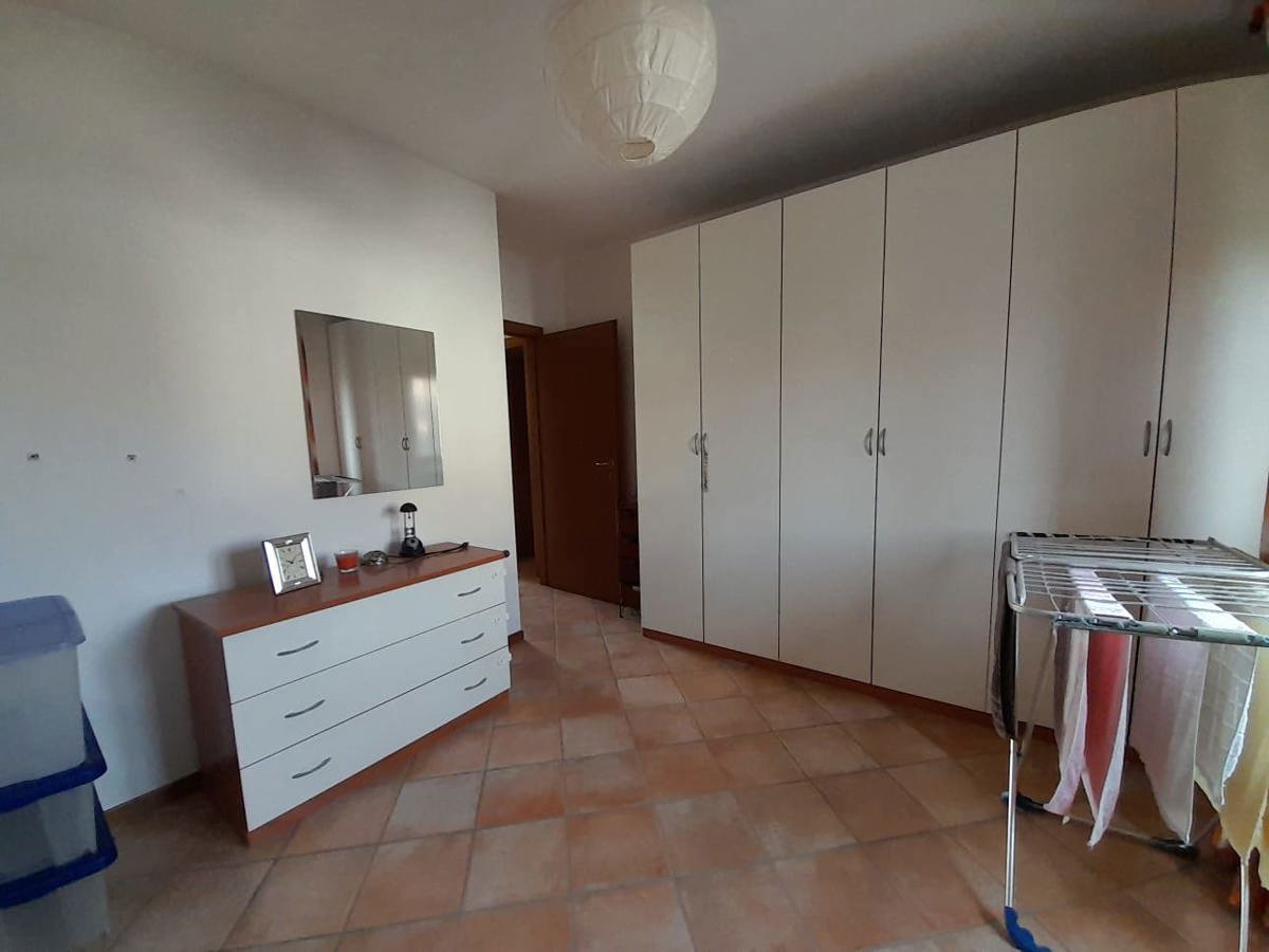 Foto 21 di 52 - Appartamento in vendita a Bracciano