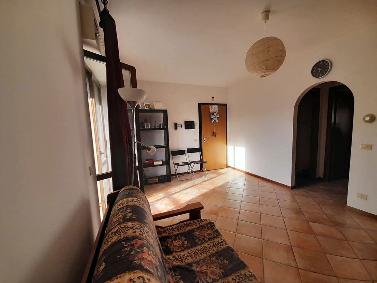 Foto 11 di 52 - Appartamento in vendita a Bracciano