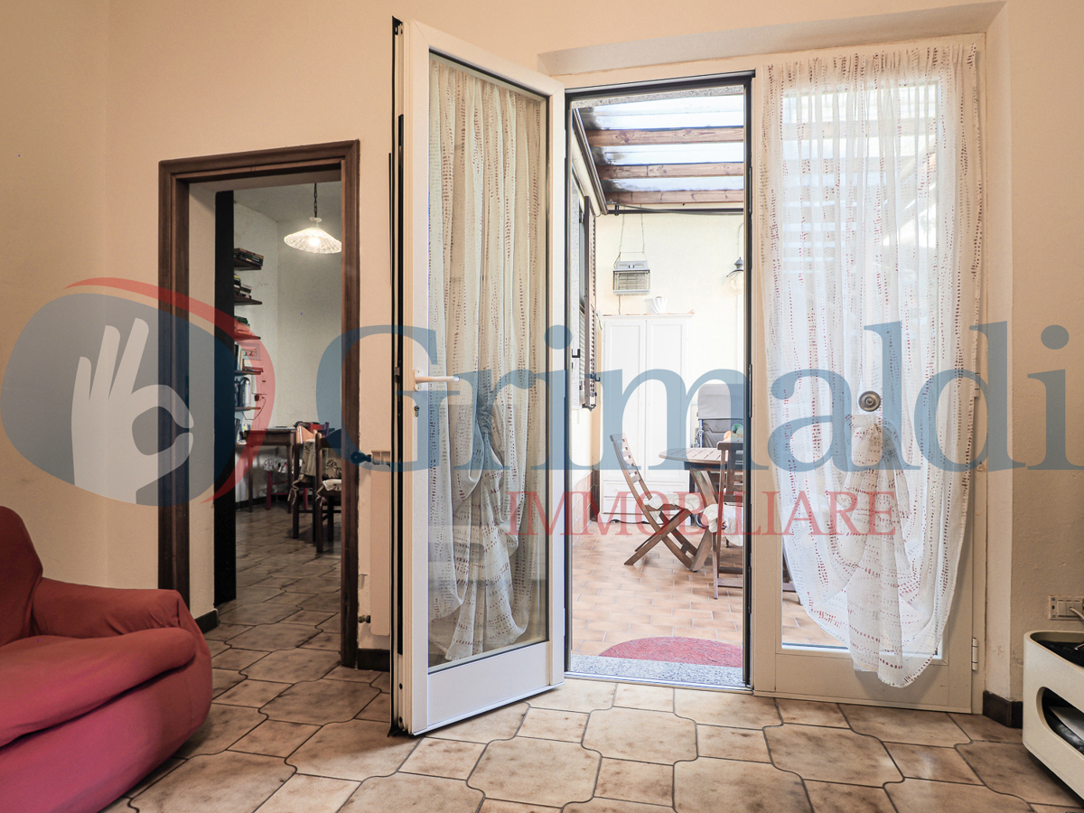Foto 6 di 19 - Casa indipendente in vendita a La Spezia