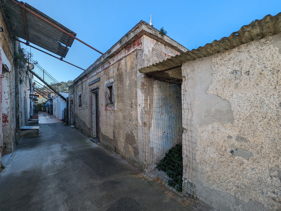 Foto 4 di 17 - Appartamento in vendita a Bacoli