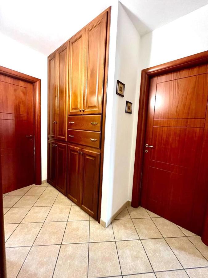 Foto 9 di 15 - Appartamento in vendita a Muravera