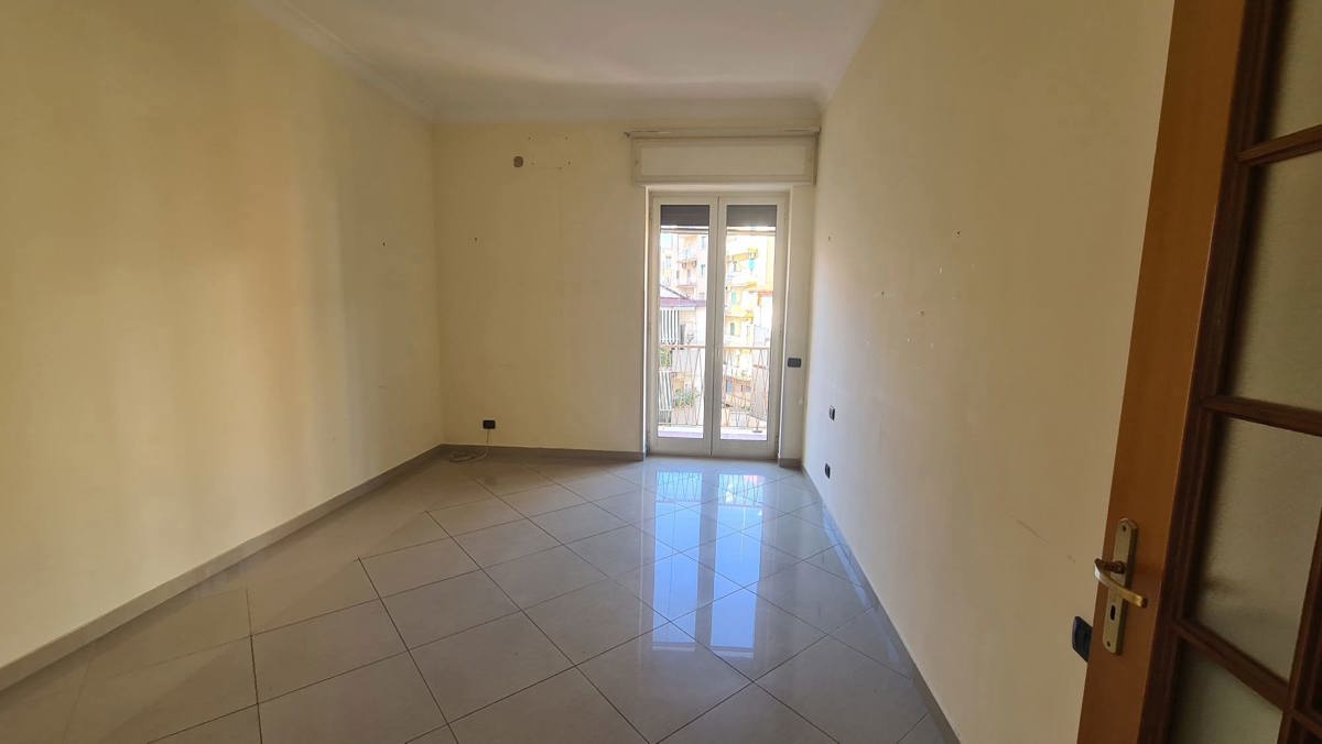 Foto 5 di 21 - Appartamento in vendita a Napoli