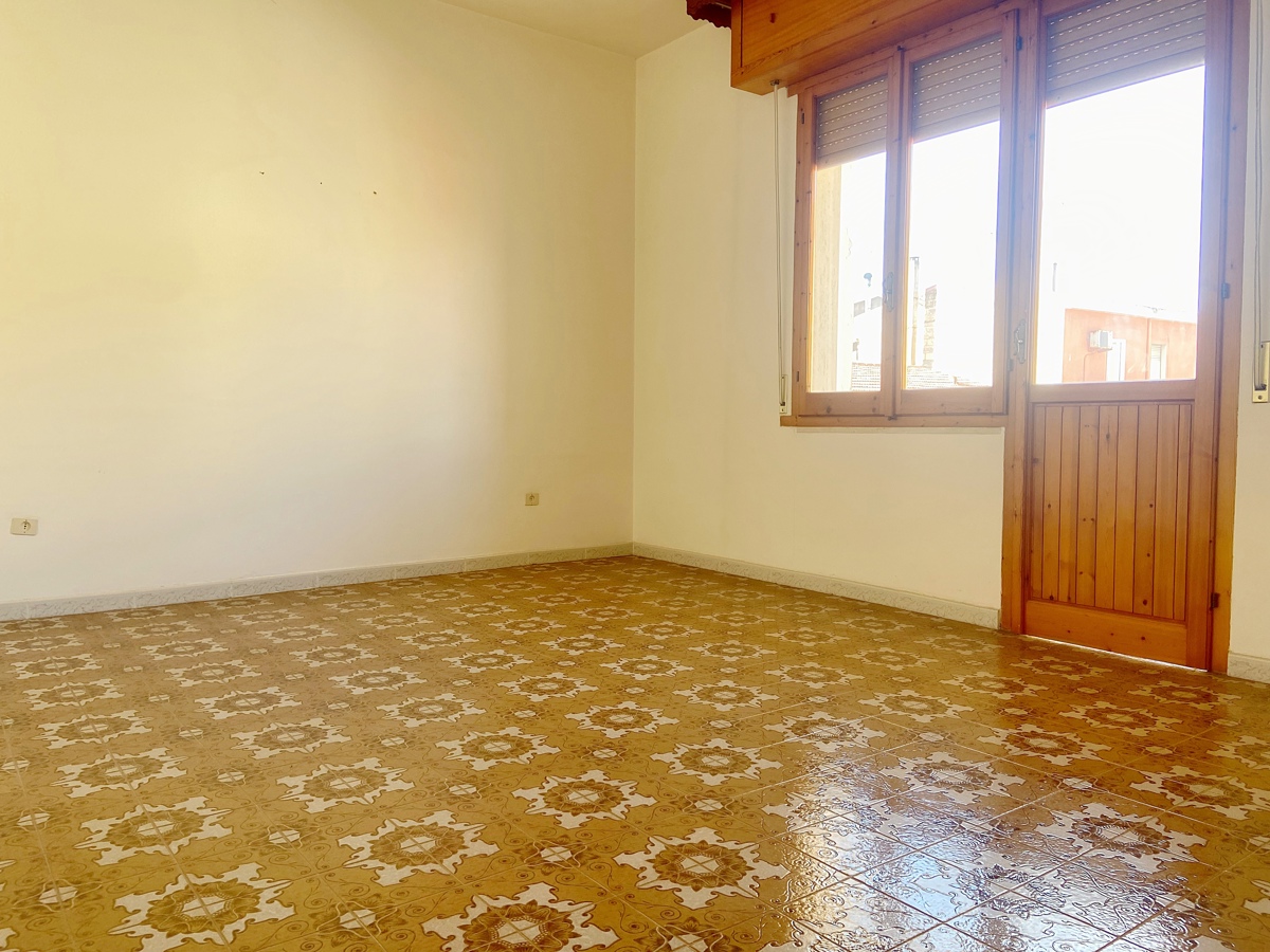 Foto 2 di 8 - Appartamento in vendita a Sennori