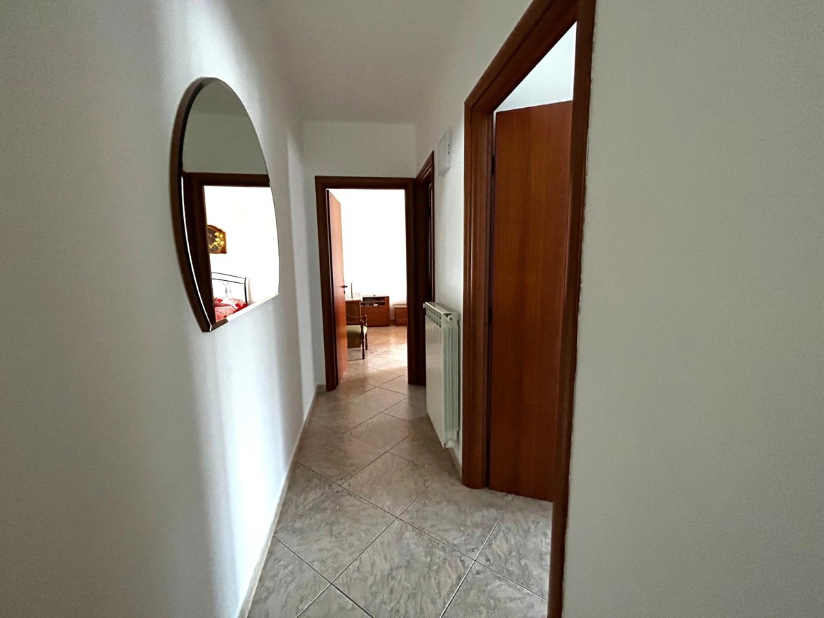 Foto 7 di 15 - Appartamento in vendita a Leporano