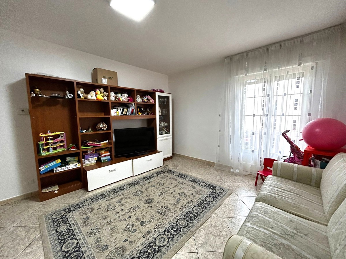 Foto 2 di 15 - Appartamento in vendita a Leporano
