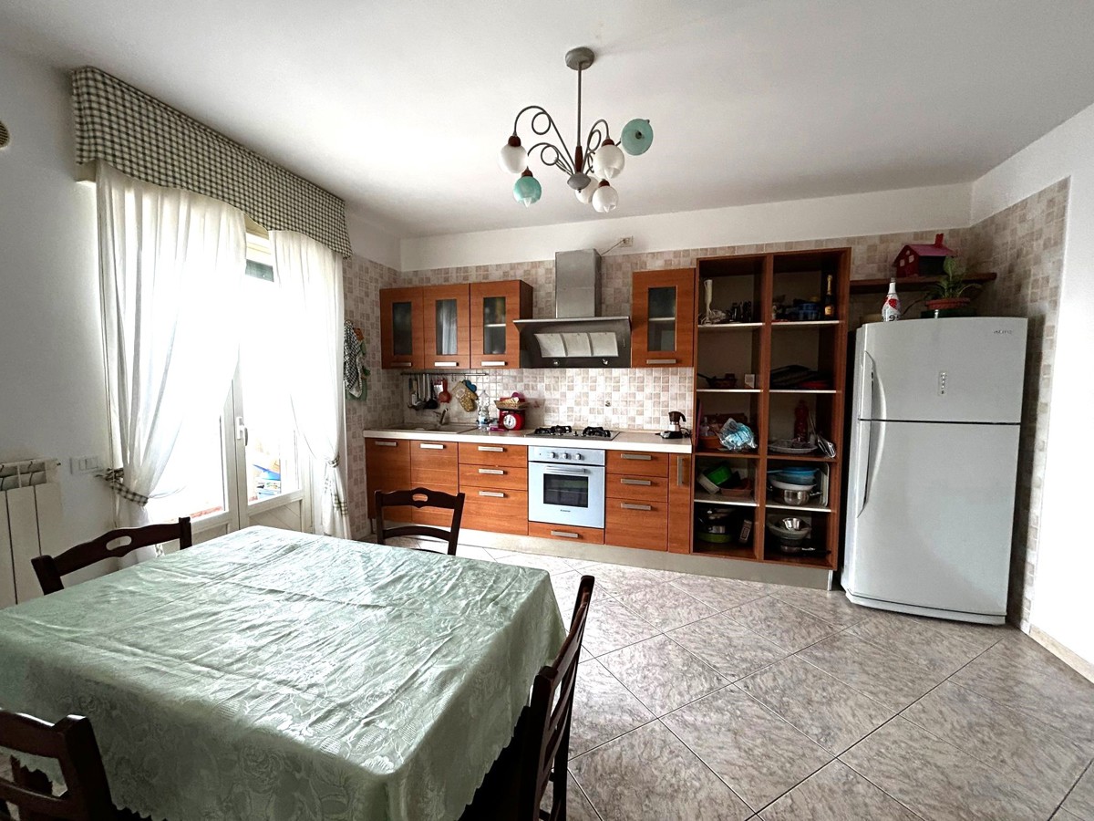Foto 4 di 15 - Appartamento in vendita a Leporano