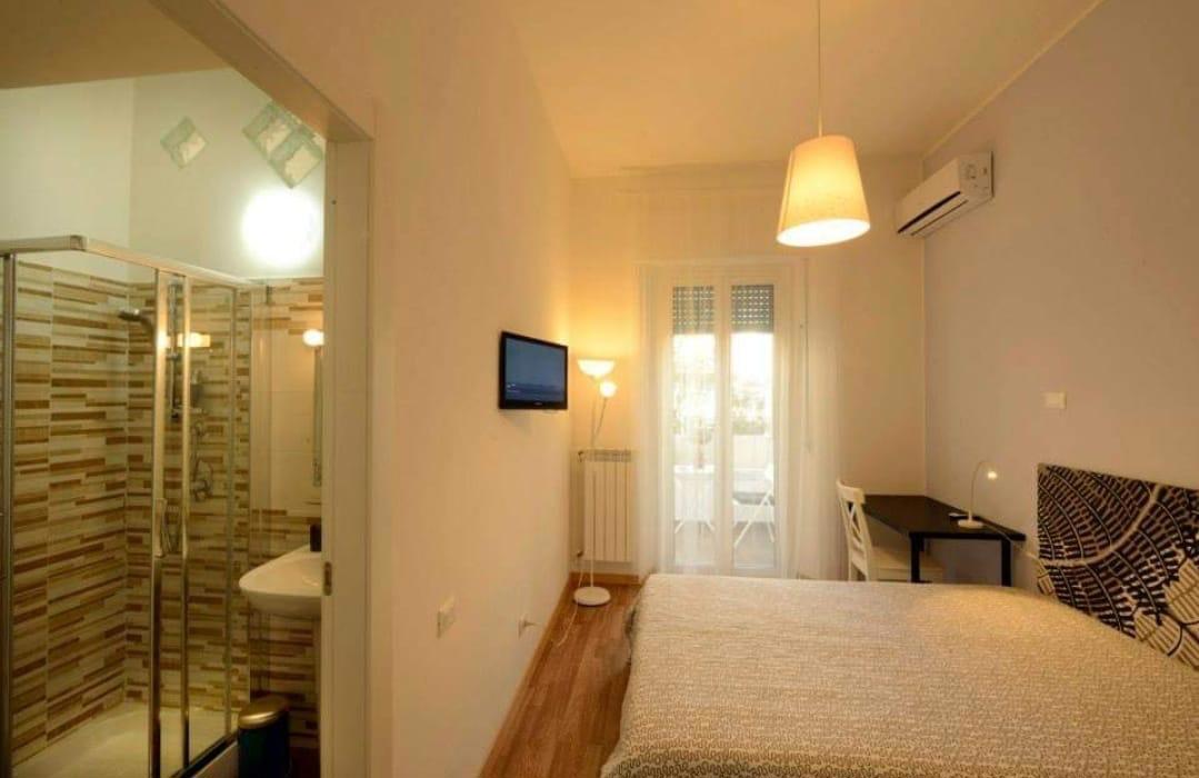 Foto 7 di 19 - Appartamento in vendita a Pescara